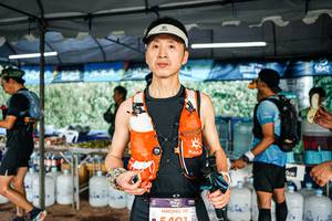 BIB: 
                            <button type="button" onclick="openModal(25440579)" class="btn btn-primary btn-sm float-right btn-popup" data-toggle="modal" data-target=".modal-high-quality">
                        <i class="fas fa-shopping-cart"></i> Add to Cart
                    </button>
                                            <button type="button" onclick="isThisMe(25440579, true)" class="btn btn-success btn-sm float-right btn-popup btn-isme hidden" data-toggle="tooltip" data-placement="bottom" title="นี่คือรูปของคุณใช่ไหม คลิกที่นี่เพื่อเอาเข้าอัลบั้ม">
                        <i class="fas fa-plus"></i> Add to album
                    </button>
                    <button type="button" onclick="isThisMe(25440579, false)" class="btn btn-warning btn-sm float-right btn-popup btn-isnotme hidden">
                        <i class="fas fa-ban"></i> Remove from album
                    </button>